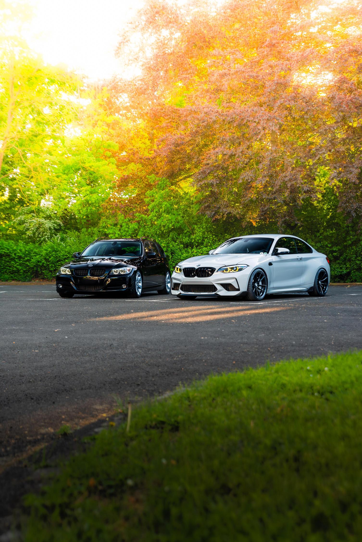 E91xM2C